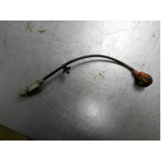 110S131 Knock Detonation Sensor For 12-13 Kia Soul  1.6 392502B000